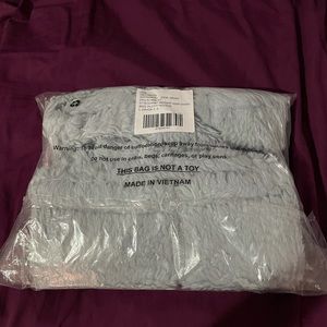 Urban outfitters jacket